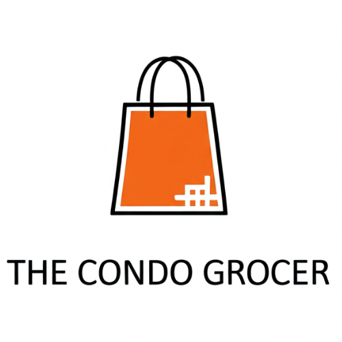 Logo_2