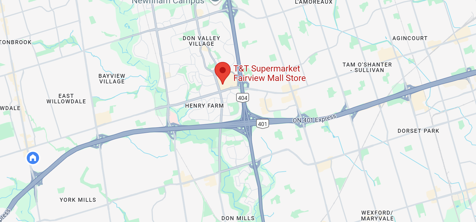 delivery_area